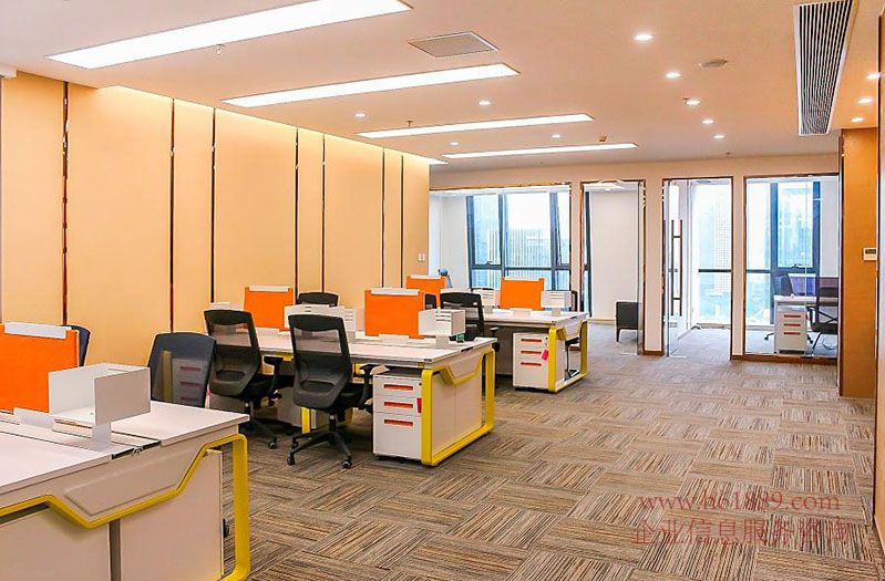 平安大厦平安国际酒店彩德城橄榄大厦写字楼出租信息