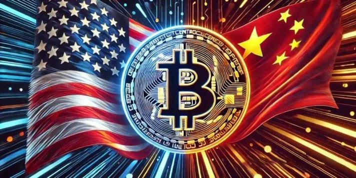 2025年10月的最后一周:全球数字资产领域上演了一场冰与火之歌。当华尔街正张开双臂,以前所未有的姿态迎接一批“山寨币”(Altcoins)现货ETF的到来时,东方的金融监管巨轮却再次发出严厉警告,重申对加密货币的严打立场。这两大经济体在数字金融的十字路口上,选择了截然不同的方向,其背后反映的战略考量与未来愿景,正深刻地影响着全球加密货币市场的版图