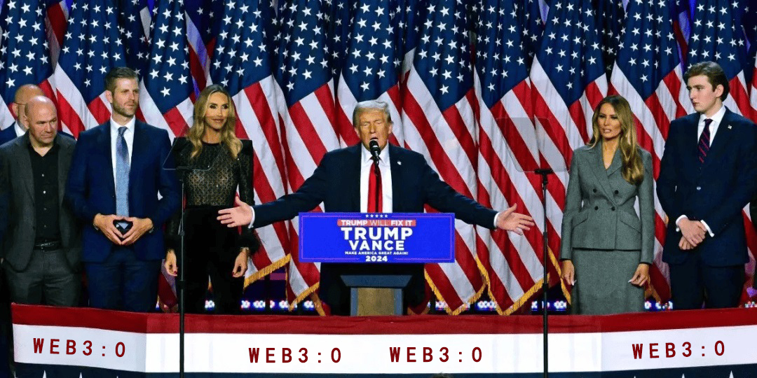 美国山寨币ETF  继2024年初比特币现货ETF成功上市后:美国证券交易委员会(SEC)再次为加密资产打开了通往主流金融市场的大门,而这次的主角是更为多元的山寨币  美东时间2025年10月28日:一个标志性的日子,多档备受期待的山寨币现货ETF正式获批上市。其中,资产管理公司Bitwise推出的“Bitwise Solana Staking ETF(代号BSOL)”登陆纽约证券交易所(NYSE),成为美国首档100%直接持有Solana(SOL)现货的交易所交易产品(ETP)。与此同时,由CanaryCapital发行的“CanaryLitecoin ETF(莱特币)”和“CanaryHBAR ETF(Hedera)”也同步在纳斯达克(Nasdaq)登场。紧随其后,全球最大的数字资产管理公司灰度(Grayscale)旗下的Solana信托基金,也预计在次日完成向现货ETF的转换