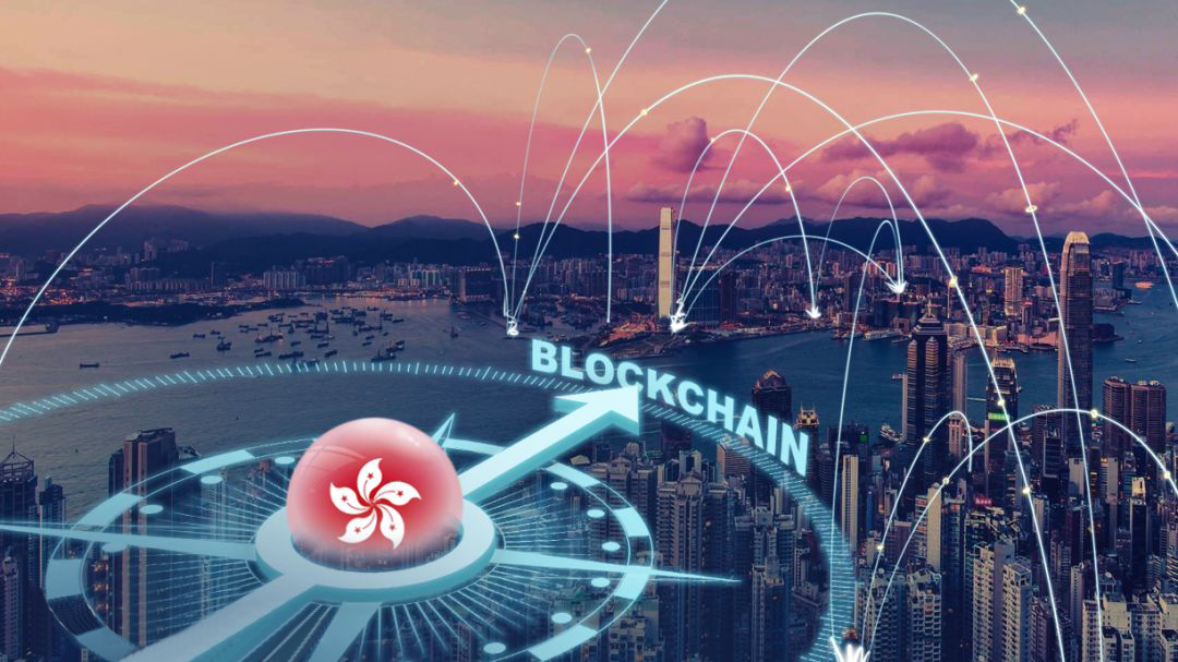 站在全球加密金融浪潮之巅 瑞士AMINA银行落子香港:绝非孤立事件。它是香港坚定拥抱虚拟资产、完善监管框架、吸引国际顶级合规机构决心的最佳注脚。这标志着香港在成为真正的全球虚拟资产合规交易与金融创新枢纽的道路上,迈出了具有里程碑意义的关键一步 对于全球金融机构:高净值投资者和专业的资产管理人而言,一个由严格监管护航、汇聚顶级合规服务、深度连接全球流动性的加密金融新生态,正在香港加速成型。未来的加密金融版图,香港必将占据举足轻重的核心位置。这场由合规引领的变革,才刚刚拉开序幕