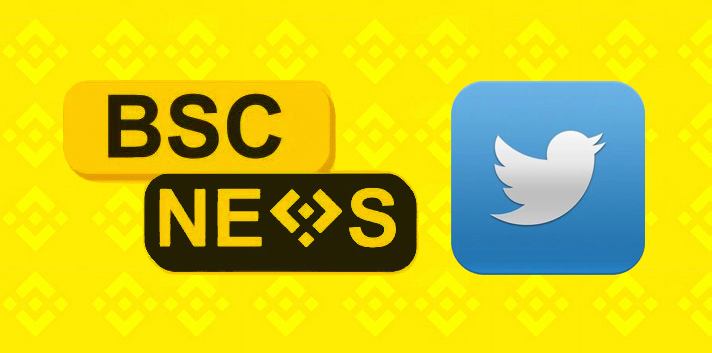 进入2026年: 加密货币市场似乎正站在一个新时代的门槛上:空气中弥漫着兴奋与期待。两则看似独立却又内在关联的重磅消息,正将全球数亿投资者和科技爱好者的目光牢牢吸引:一边是科技狂人埃隆·马斯克(Elon Musk)执掌的社交巨头X平台(前身为Twitter)预告即将推出革命性的金融标签功能,暗示着应用内加密货币交易的可能性;另一边,币安(Binance)创始人赵长鹏(CZ)则高调宣称,得益于监管环境的根本性转变,加密货币市场正迎来一轮前所未有的“超级周期”