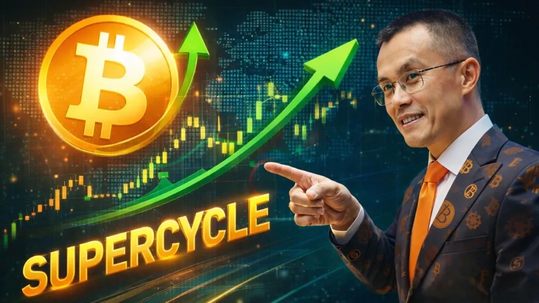 正当X在应用层面积蓄力量之时:加密行业的另一位巨擘——赵长鹏,则从更宏观的视角给出了他的判断。他认为,市场正进入一个由美国监管政策历史性转向所驱动的“超级周期” CZ的乐观并非空穴来风:他指出,华盛顿对数字资产的态度正发生180度大转弯。其论据的核心在于: 立法框架的清晰化:2025年7月通过的《GENIUS Act》为支付型稳定币建立了首个联邦监管框架,将其从“系统性风险”转变为美国金融体系的潜在基石。而备受瞩目的《CLARITY Act》也已提上日程,旨在终结美国证券交易委员会(SEC)与商品期货交易委员会(CFTC)之间长期的管辖权之争,建立统一的合规制度。 “监管即执法”策略的退潮:SEC已将加密货币从其2026年的审查优先事项列表中移除,转而将资源集中在人工智能和第三方供应商风险上。这被市场解读为SEC激进执法时代的缓和