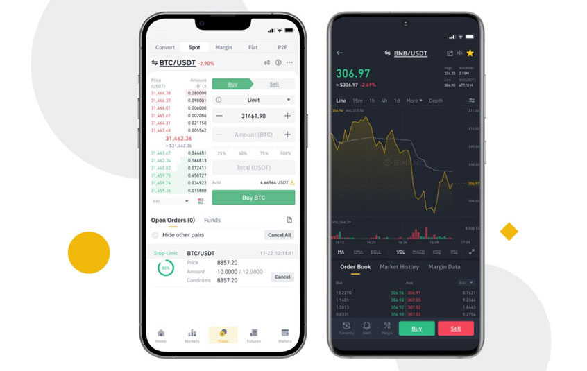 这种监管确定性的增强:正以前所未有的速度解锁机构资本。自2024年推出以来,现货比特币ETF已吸引了超过560亿美元的资金流入。与此同时,摩根大通(JPMorgan)、摩根士丹利(Morgan Stanley)等传统金融巨头也在积极开发以加密货币为中心的产品 无独有偶:华尔街的基础设施建设也在同步加速。纳斯达克(Nasdaq)与芝加哥商品交易所集团(CME Group)深化合作,将原有的“纳斯达克加密指数”重塑为“纳斯达克-CME加密指数”(NCI)。此举旨在为大型投资者提供一个统一、受监管的加密市场基准,为更多ETF和结构性产品的推出扫清障碍。这标志着加密资产正从边缘走向主流,被纳入传统金融的标准化体系 当然:CZ和部分分析师也提醒投资者保持冷静,指出积极的立法并不保证市场会立即线性上涨,进步可能是循序渐进的。但不可否认的是,一个对加密行业更为友好的宏观环境正在形成 “超级周期”