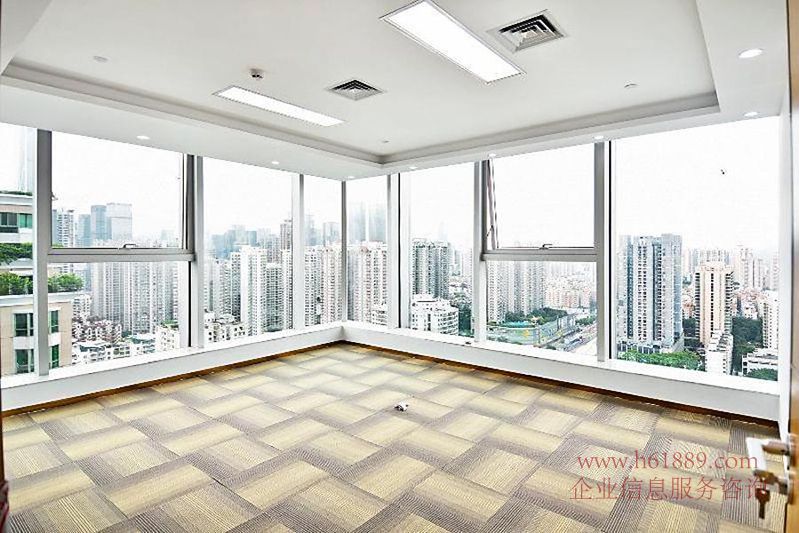 深圳一手新楼盘出租售、开发商保留单位、可即买即自用