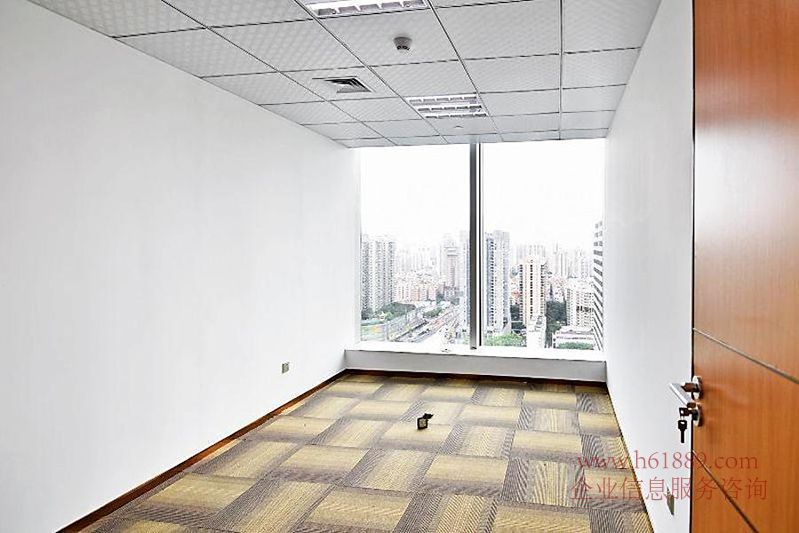 深圳一手新楼盘出租售、开发商保留单位、可即买即自用