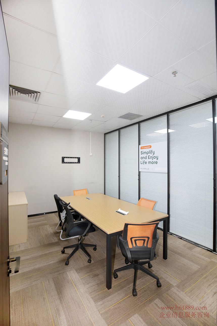 卓越城 北区 一期 1栋 2栋 3栋 装修图片