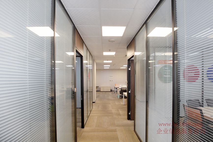 卓越城 北区 一期 1栋 2栋 3栋 装修图片