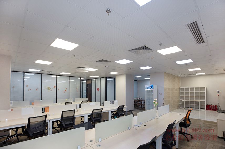 卓越城 北区 一期 1栋 2栋 3栋 装修图片