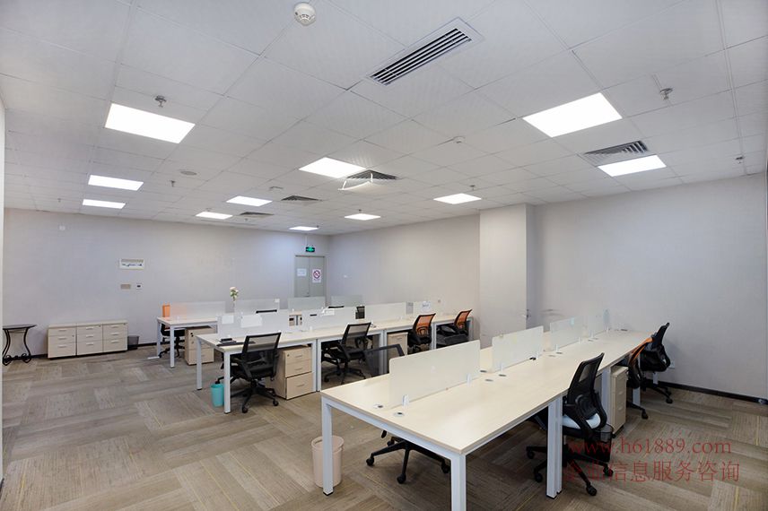 卓越城 北区 一期 1栋 2栋 3栋 装修图片