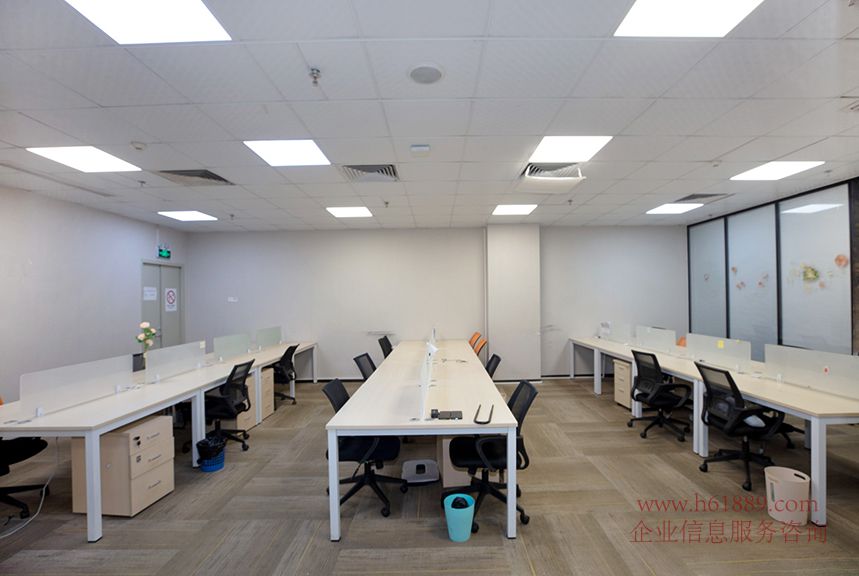 卓越城 北区 一期 1栋 2栋 3栋 装修图片