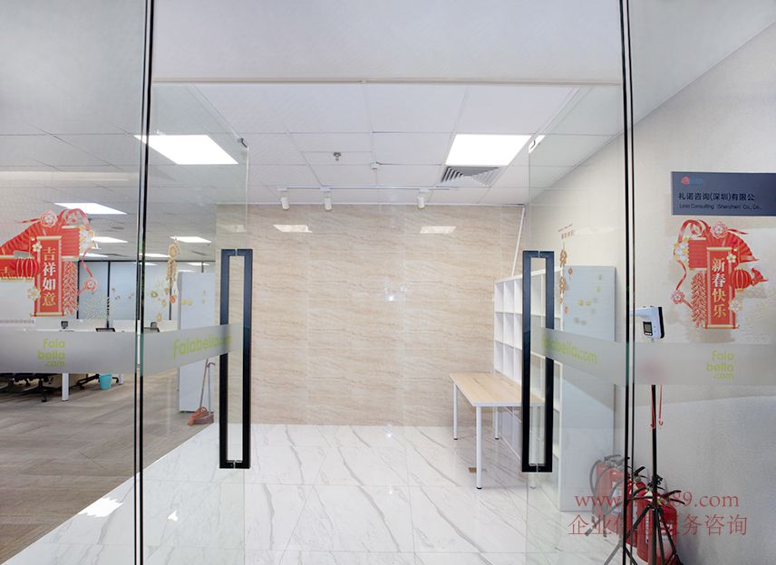 卓越城 北区 一期 1栋 2栋 3栋 装修图片