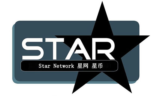 Star Network 星网【突破870万】探索者【更新升级】787天进步历程  星背景:全球三大洲【成熟金融机构】和技术基础设施领先金融中心  核心团队目前分布北美洲(美国)、欧洲(英国、法国、德国)、亚洲(日本、韩国、新加坡)。星网自身本身就具备完善的基数设施和完善的生态体系  目前星网主要将结合nft让社交dife、金融、支付等等主要生态圈升级进入更加逼真的虚拟体验世界里