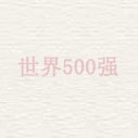 2022年《财富》世界500强完整榜单