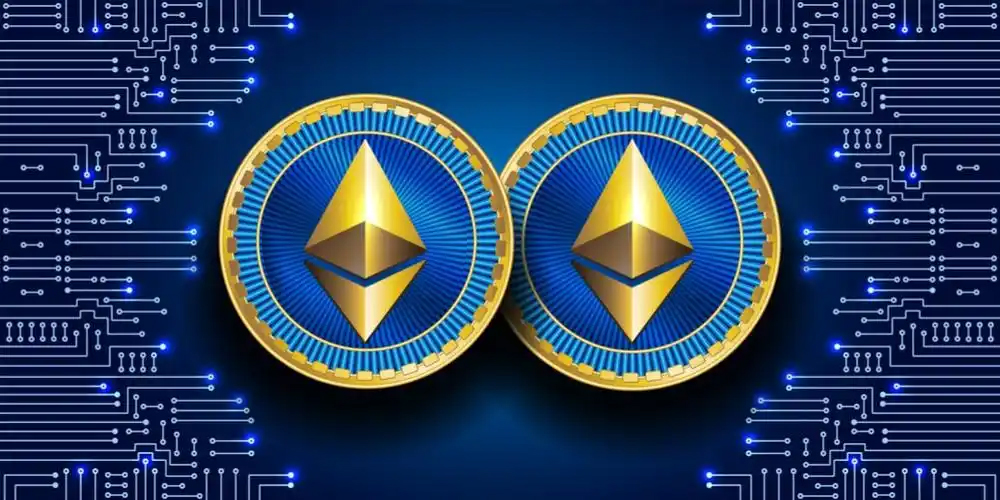 以太坊ETH的理念则大不相同:简单的说,以太坊ETH是以太坊ETH世界的货币,而以太坊ETH则是一个去中心化的区块链网络和软件开发平台,拥有世界上最大的区块链开发者社区 以太坊ETH的目标是构建一个世界:这个世界由区块链技术作为底层驱动,世界里有自己独立的应用【通过智能合约技术构建】此外还包括多层网络来容纳这些应用 通常的说法:以太坊ETH是数字石油,这一点我认为还是比较贴切的,毕竟石油本身就是工业品,其价格主要由供求关系和市场环境决定。类似的,以太坊ETH的价格也取决于以太坊世界的繁荣度【其直接决定交易量,交易量越大则对以太坊ETH交易需求越旺盛】以及加密货币的市场环境 以太坊ETH的风险在于贬值:倒不是因为超发货币造成通货膨胀,而是在于激烈的同行竞争造成的以太生态衰落,这其中最直接的当属 Solana